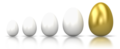 Strong and well rounded financial management Financial management and the core value adding drives