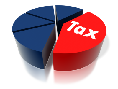 Taxation services - paying what is legal minimum Tax minimisation and tax planning services unique to your personal circumstances