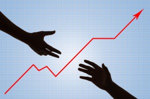 Business Coaching Assistance To Motivated Businesses Business Coaching Is our helping hand in growing your business