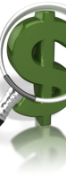 Life lessons - Pay Tolls When They Are Due