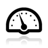 Business Coaching